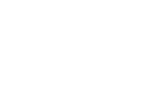 logo-bequisa-2
