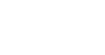 logo-biovec-1