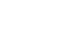 logo-jacto-1